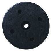 Leuze - RFID-Transponder Transponder TFI 05 1101.120