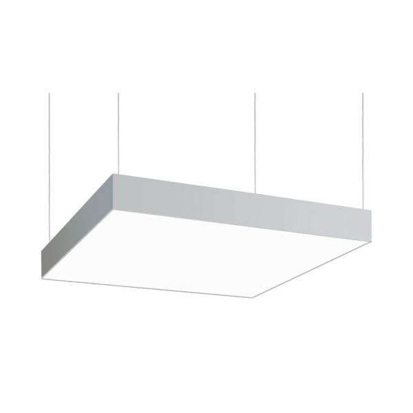 Brumberg Leuchten - Pendelleuchte LED-Pendelleuchte direkt 13720164 4000K