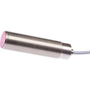 Ipf Electronic - Induktiver Näherungsschalter Sensor Induktiv, M18x1 IB180157 70lang bündig Sn: 5