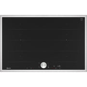Constructa-Neff - Kochfeld EB-Autark-Kochfeld T68STY4L0 FlexInduction