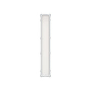 Striebel&John - Leergehäuse Reihenschaltschrank R114T3B 1FB/14RE/T3