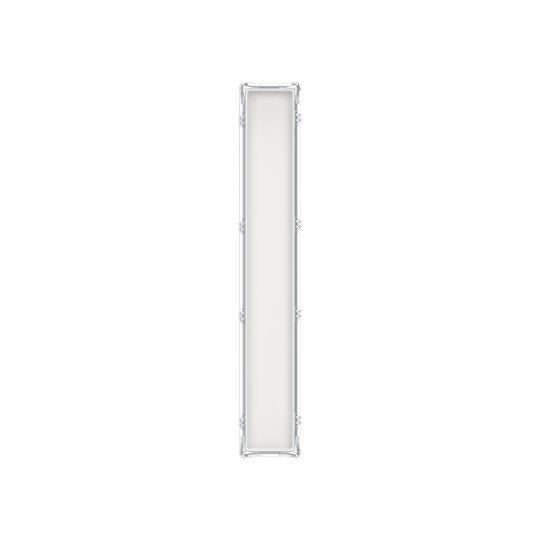 Striebel&John - Leergehäuse Reihenschaltschrank R114T3B 1FB/14RE/T3