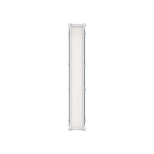 Striebel&John - Leergehäuse Reihenschaltschrank R114T3B 1FB/14RE/T3