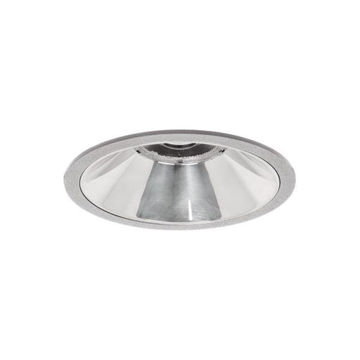 Brumberg Leuchten - Downlight/Strahler/Flutlicht LED-Einbaudownlight 230 V 40613163 3000K, 58Gr