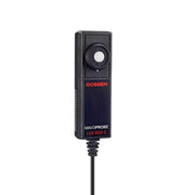 Gossen Foto - Zubehör/Ersatzteile für Prüf- und Messgeräte (Elektro) Präzise Messsonde MAVOPROBE LUX 5032 C Beleuchtungsstärke