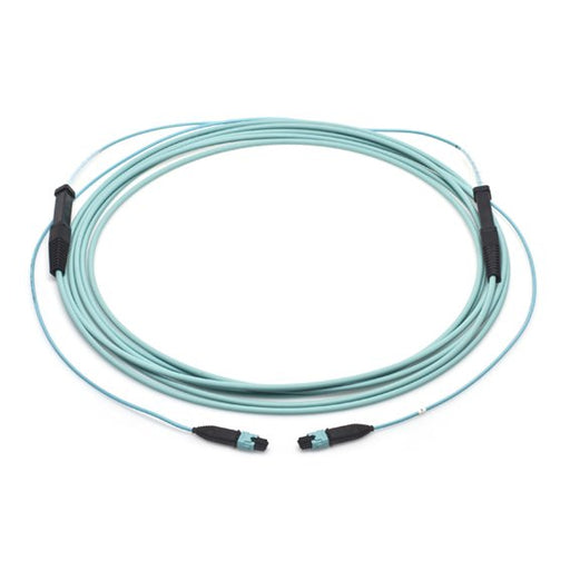 Corning - Patchkabel LWL Stammkabel 96FasernOM4 50m G757596QLZ88U050M