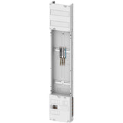 Eaton - Zählerfeld ZSD-Z19A1073/16QMM 3-Punkt 1350mm