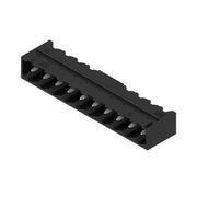 Weidmüller - Leiterplattensteckverbinder LP Verbinder Raster 5.08 SL-SMT5.0#1780260000 /10/90G 3.2SN − 50 Stück