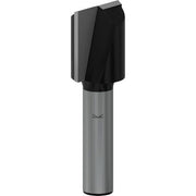 Bosch - Fräser PRO Nutfräser, 2608628387 zweischneidig 15 x L