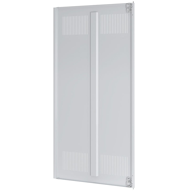 ABN - Tür/Bedientableau (Schaltschrank) R-Gehäuse Ersatztür ABNRY207T01 BH7 2FB