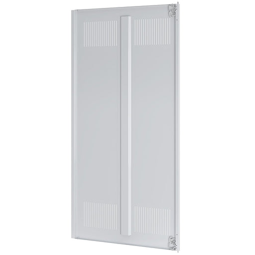 ABN - Tür/Bedientableau (Schaltschrank) R-Gehäuse Ersatztür ABNRY207T01 BH7 2FB
