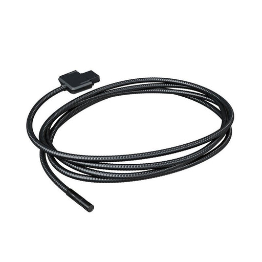 Bosch - Inspektionskamera (Akku) Inspektionskamera GIC 4/5 1600A02R6P Imager 8,3 mm/3,5 m