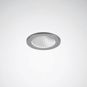 Trilux - Lichttechnisches Zubehör/Ersatzteile für Leuchten Dekor-Abdeckung InperlaL C05 DA 03