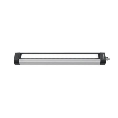 Waldmann Light - Maschinen- und Werkbankleuchte Maschinenleuchte 00580588