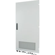Eaton - Tür/Bedientableau (Schaltschrank) Feldbreite Tür belüftet XTSZDSKV3R-H1625W795 HxB=1625x795mm