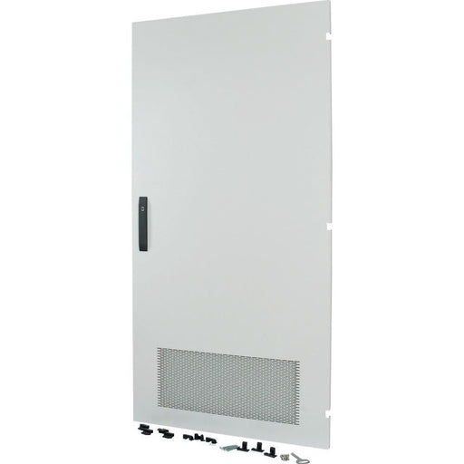 Eaton - Tür/Bedientableau (Schaltschrank) Feldbreite Tür belüftet XTSZDSKV3R-H1625W795 HxB=1625x795mm