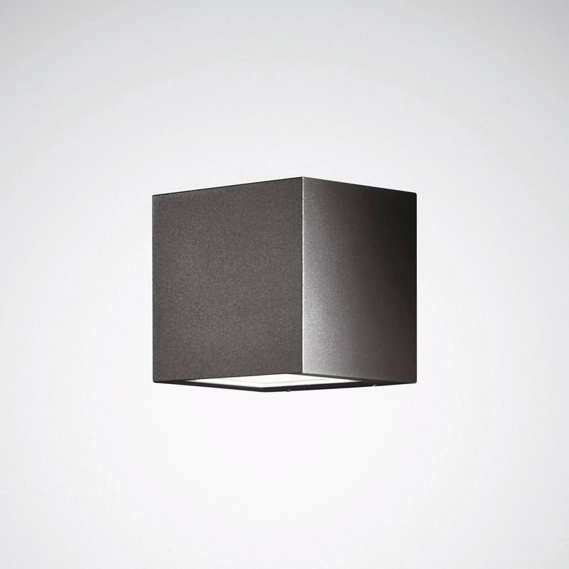 Trilux - Decken-/Wandleuchte LED-Deckenleuchte Skeo Q-D2  #7318551 4000K DALI