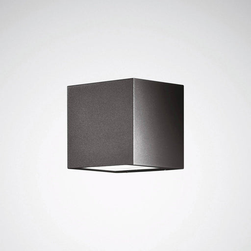 Trilux - Decken-/Wandleuchte LED-Deckenleuchte Skeo Q-D2  #7318551 4000K DALI