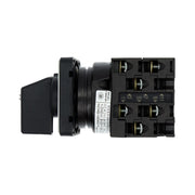 Eaton - Lasttrennschalter Ein-Aus-Schalter T0-3-8342/E 6pol