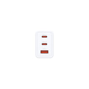 DLink - Universal-Ladegerät 65W GaN Charger DCP-651