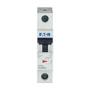 Eaton - Leitungsschutzschalter FAZ-B13/1 B 13A, 1p