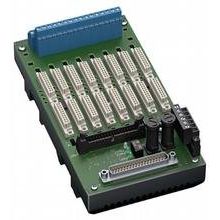 Pepperl+Fuchs Fabrik - Trennschaltverstärker Termination Board HiCTB08-SDC-#260435