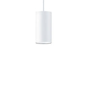 Zumtobel Group - Pendelleuchte LED-Pendelstrahler V2-P M2500 #62917201