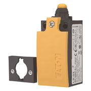 Eaton - Einzelpositionsschalter Positionsschalter 2Ö LS-02/F Kuppenstößel Basisg.