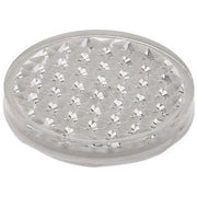 Ipf Electronic - Reflektor für Lichtschranke Reflektor AO000005 rund 40mm
