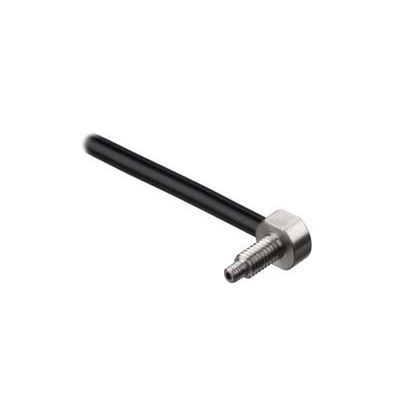 Leuze - Lichtleitersensor/Lichtleiterverstärker Kunststoff-Lichtleiter KFX-ETY-67TZ-20 Taster − 1 Stück