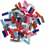 Bosch - Klebestick für Heißklebepistole Gluey Klebesticks 2608002011 8 POP-Farbmix