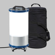 Sonlux - Baustellenleuchte Mobile LED-Arbeitsleuchte 73P010CH-0006 5m Zuleitung