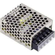 Scharnberger+Hasenbein - LED-Betriebsgerät LED-Trafo 62,5x51x28mm 54947 85-264VAC/12VDC15,6W