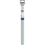 Bosch - Bohrer PRO SDS plus 2608586994 Armierungsbohrer 16