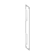 Eaton - Komponente für die Aufstellung/Anreihtechnik (Schaltschrank) Schrankverbindungssatz ZSD-SK/VB/SZ