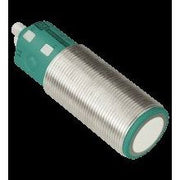 Pepperl+Fuchs Fabrik - Ultraschall Taster Ultraschallsensor 191243 − 1 Stück