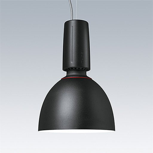 Thorn - Pendelleuchte LED-Pendelleuchte GLAC2 L LED#96632152 4000K