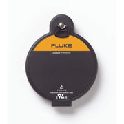 Fluke - Fenster (Schaltschrank) IR Fenster FLUKE-CV400 95mm(4Zoll)