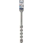 Bosch - Bohrer PRO SDS max-4 2608685872 Hammerbohrer 30 x