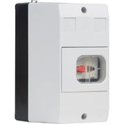 Eaton - Leistungsschalter für Motorschutz Motorschutzschalter PKZM01-0,16-G 660/690V 0.06kW
