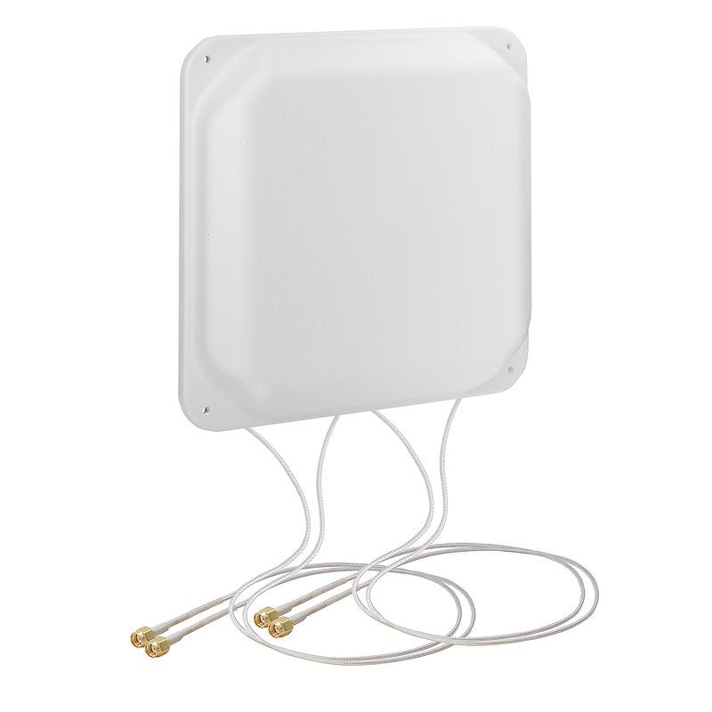 Weidmüller - Wireless Antenne WLAN-Antenne IEANTWLDB#2788080000