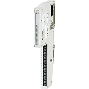 Eaton - Feldbus, Dez. Peripherie - Digitales Ein-/Ausgangs-Modul Eingangsmodul XNE-16DI-24VDC-P digital, 24VDC