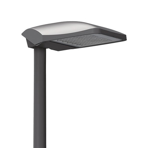 Leipziger Leuchten - Straßen- und Platzleuchte LED-Mastan-/aufsatzleuchte 9.134.8424.138 4000K