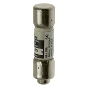 Eaton - HRC-Sicherung Sicherungseinsatz FNQ-R-15 15 A, AC 600 V − 10 Stück
