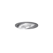 LTS Licht&Leuchten - Downlight/Strahler/Flutlicht LED-Einbaustrahler FLIR 100.1040.35 si 4000K 35Gr