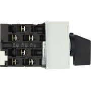Eaton - Steuerschalter Stufenschalter T0-3-15131/IVS 6 Kontakte, 20A