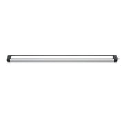 Waldmann Light - Maschinen- und Werkbankleuchte Maschinenleuchte 00580684