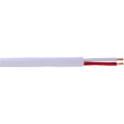 Lapp Kabel&Leitung - Thermoausgleichsleitung KP15L-SIL PtRh/Pt RCB,SCB 0163022/500 2x1,5 IEC − 500 Meter