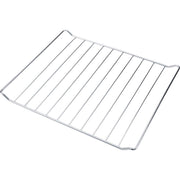 Steba - Backofen Mini-Backofen KB M9 sw 9L