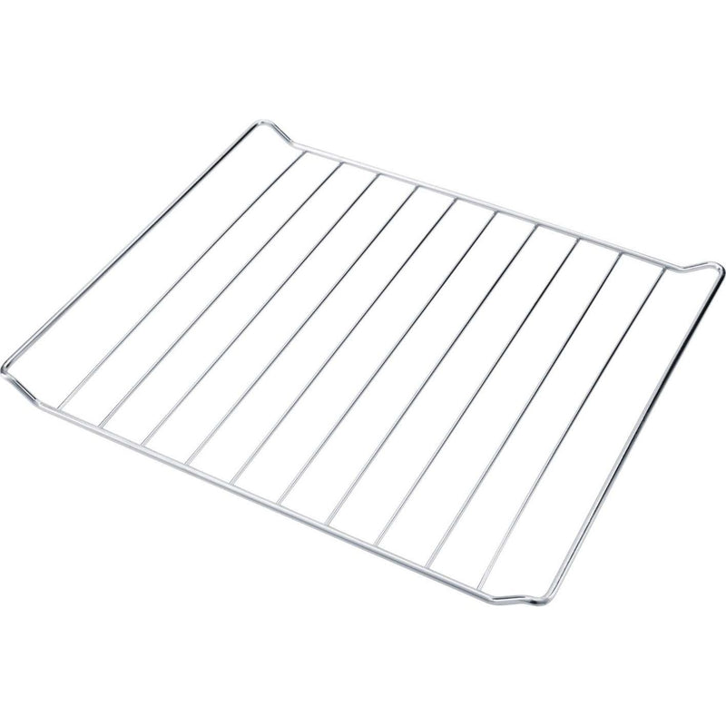 Steba - Backofen Mini-Backofen KB M9 sw 9L